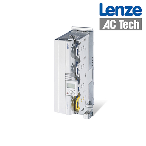 LENZE AC TECH USB DIAGNOSTIC ADAPTOR